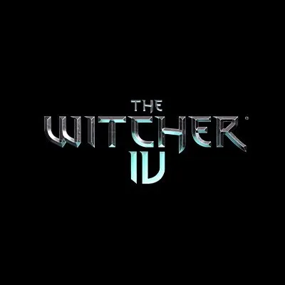 The Witcher Official Website