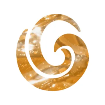 The W Nail Bar Logo