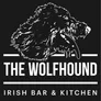 Logo The Wolfhound
