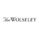 Wolseley Group logo