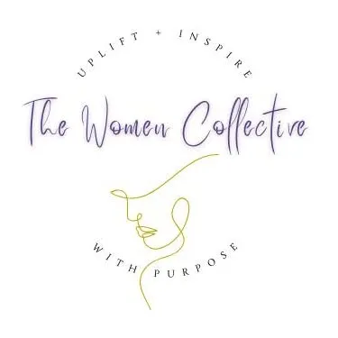 Thewomencollective