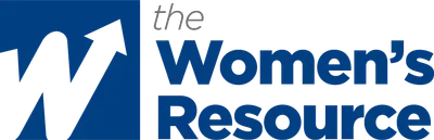 The Women's Resource