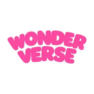 Wonderverse Labs