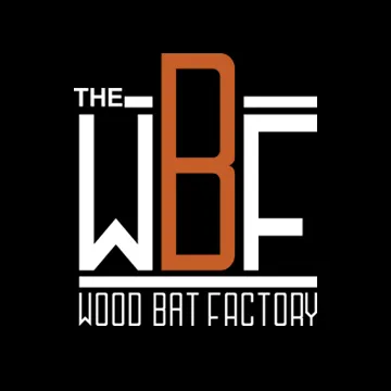 Thewoodbatfactory