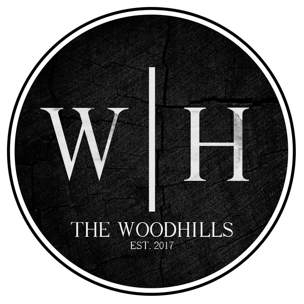 Thewoodhills