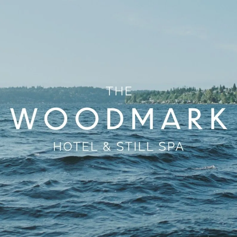 Woodmark Hotel