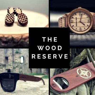 Thewoodreserve