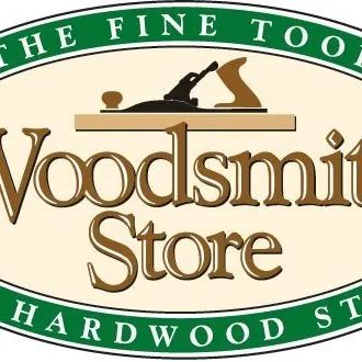 The Woodsmith Store