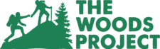 The Woods Project