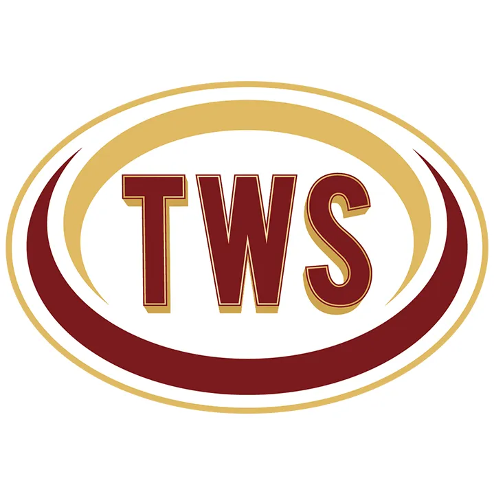 Thewoodturningstore
