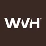 thewoodveneerhub.com logo