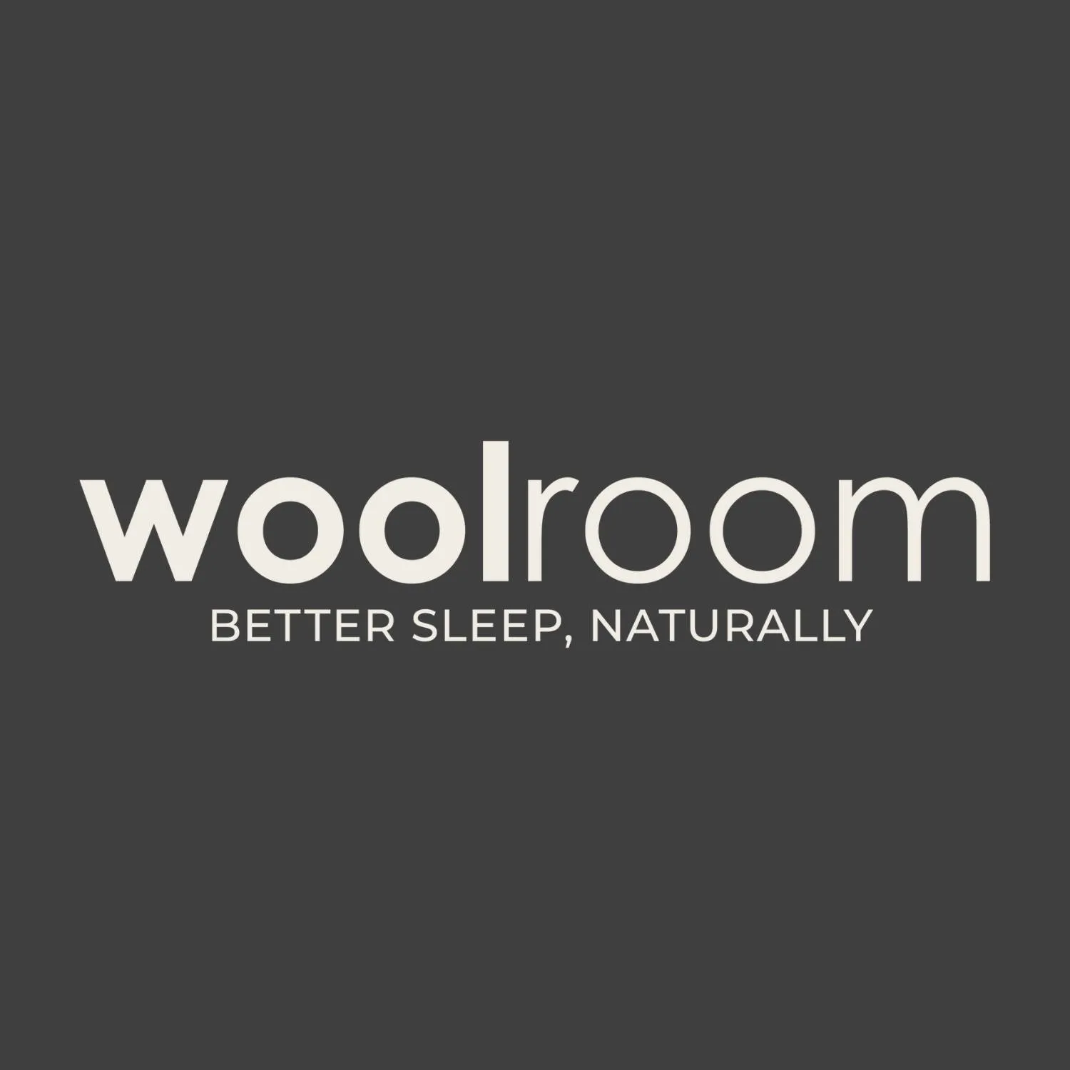 Woolroom