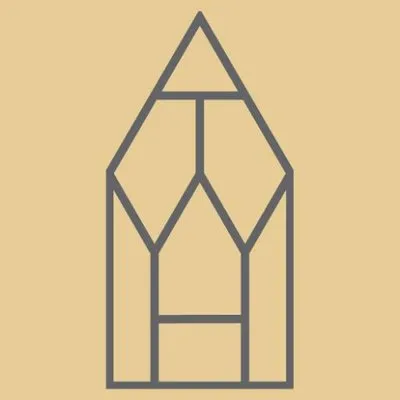 Theworkhousebend