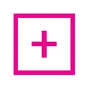 World Art Group logo