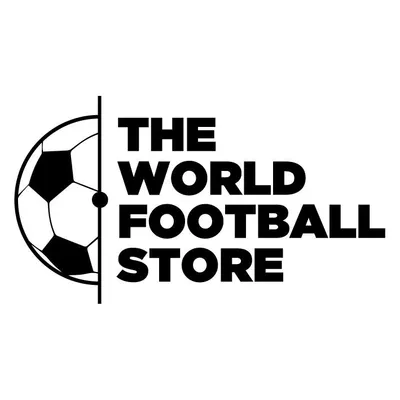 theworldfootballstore.com logo