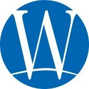 Southwestern Oregon Publishing Co Inc Logo