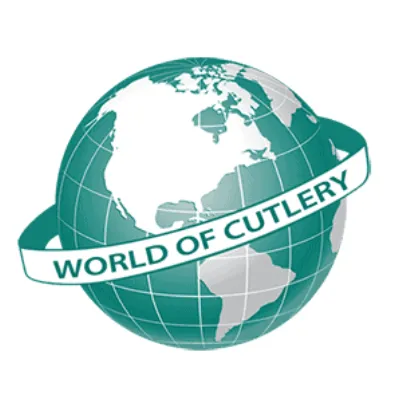 The World of Cutlery