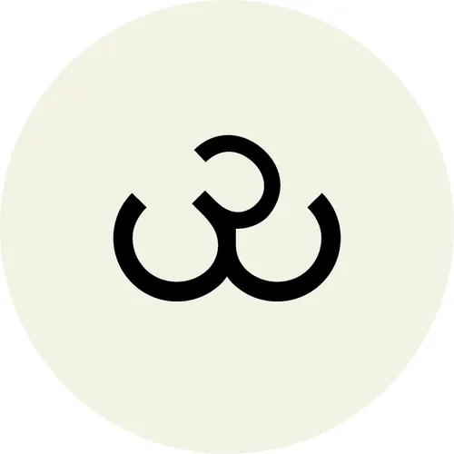 The World We Want Foundation logo