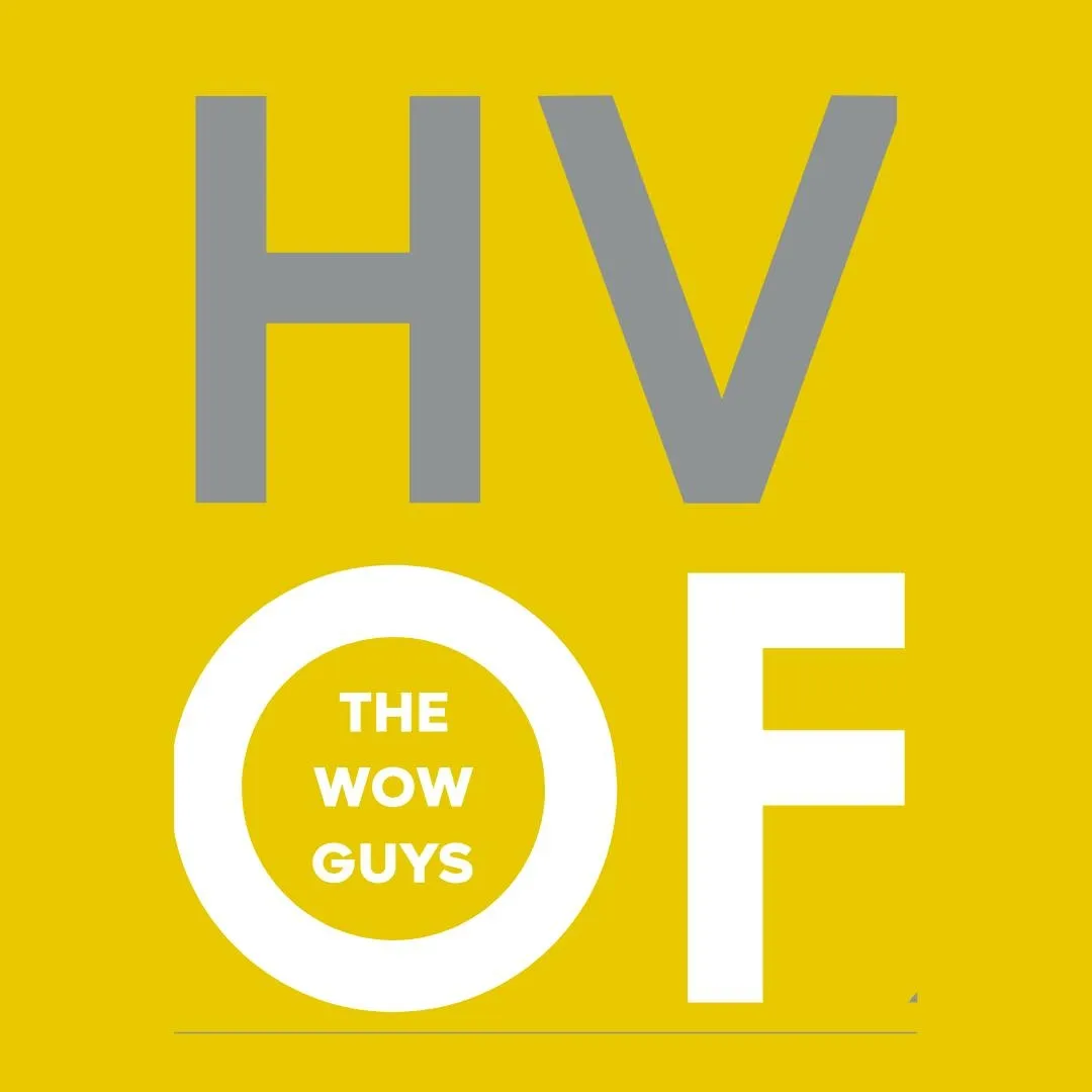 Thewowguys