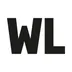 The Wrap Life logo