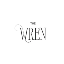 Thewrenhome