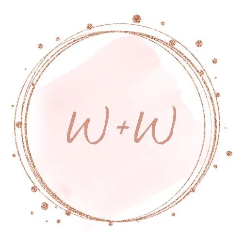Wren + Willow