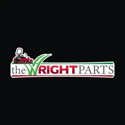 Thewrightparts