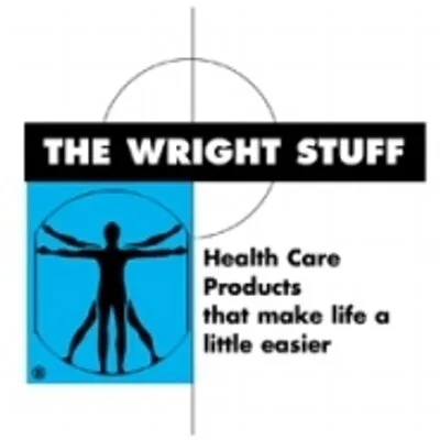 The Wright Stuff