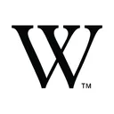 The Writer logo