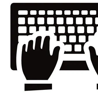 Thewritersglove