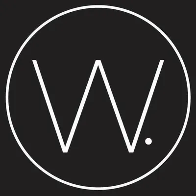 The W Spa