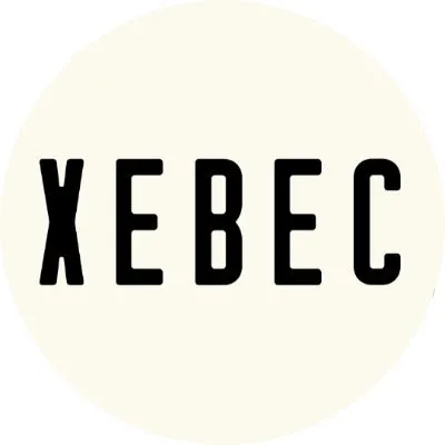 Xebec logo