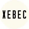 Xebec logo