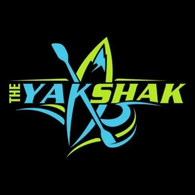 The Yak Shak