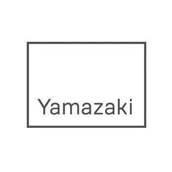 Yamazaki Home Europe logo