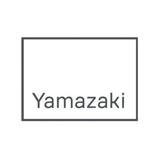 Yamazaki Home logo