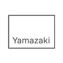 Yamazaki Home logo