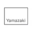 Yamazaki Home logo