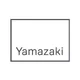 Yamazaki Home