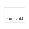 Yamazaki logo