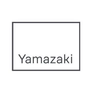 Yamazaki Home (official)