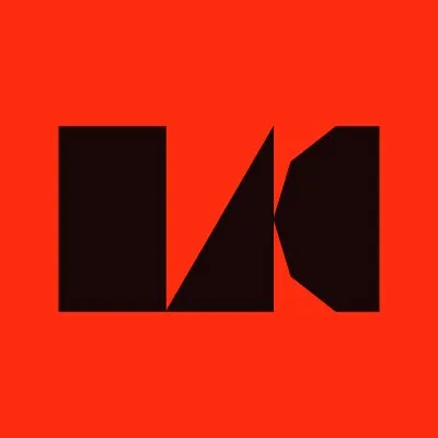 The Yard Creative Logo