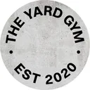 The Yard Gym logo