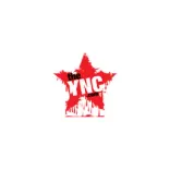 TheYNC logo/icon