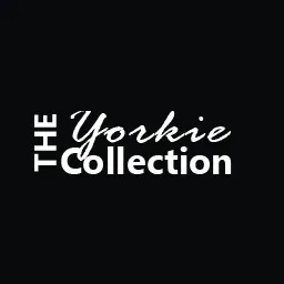 Theyorkiecollection
