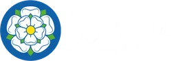 The Yorkshire Society