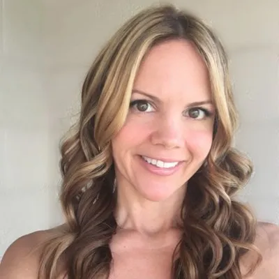 The Youth Method 14 Day Diet Detox