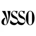 YSSO logo