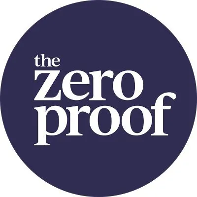 The Zero Proof logo