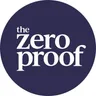 The Zero Proof logo